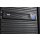 APC Smart-UPS C 1000VA 2U LCD 2U Rack,USB,black,Kaltgeräteausgang