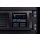 APC USV 750VA Rackmount, Smartslot, SMT750RMI2UC