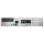 APC USV 750VA Rackmount, Smartslot, SMT750RMI2UC