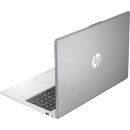 HP 255 G10 R5-7530U 2X8GB 15.6 FHD 250NT 512GB W11P WL 1Y