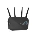 ASUS WLAN Router ROG STRIX GS-AX5400 - 5400 Mbit/s