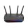 ASUS WLAN Router ROG STRIX GS-AX5400 - 5400 Mbit/s