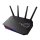 ASUS WLAN Router ROG STRIX GS-AX5400 - 5400 Mbit/s