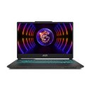 MSI Cyborg 15 A13VE-888 - Intel Core i5 13420H / 2.1 GHz...