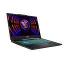 MSI Cyborg 15 A13VE-888 - Intel Core i5 13420H / 2.1 GHz...