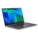 Acer Extensa 15 Intel Core 5 120U 8GB 256GBSSD USB-C W11P