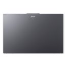 Acer Extensa 15 Intel Core 5 120U 8GB 256GBSSD USB-C W11P