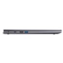 Acer Extensa 15 Intel Core 5 120U 8GB 256GBSSD USB-C W11P