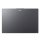 Acer Extensa 15 Intel Core 5 120U 8GB 256GBSSD USB-C W11P