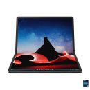 Lenovo ThinkPad X1 Fold 16 Gen 1 21ES - Tablet - klappbar...