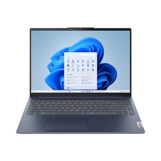 Lenovo IdeaPad Slim 5 16AHP9 40,64cm (16 ) Ryzen 5 16GB 1TB