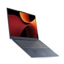 Lenovo IdeaPad Slim 5 16AHP9 40,64cm (16 ) Ryzen 5 16GB 1TB