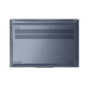 Lenovo IdeaPad Slim 5 16AHP9 40,64cm (16 ) Ryzen 5 16GB 1TB