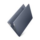 Lenovo IdeaPad Slim 5 16AHP9 40,64cm (16 ) Ryzen 5 16GB 1TB