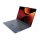 Lenovo IdeaPad Slim 5 16AHP9 40,64cm (16 ) Ryzen 5 16GB 1TB