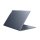 Lenovo IdeaPad Slim 5 16AHP9 40,64cm (16 ) Ryzen 5 16GB 1TB