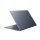 Lenovo IdeaPad Slim 5 16AHP9 40,64cm (16 ) Ryzen 5 16GB 1TB