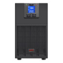 EASY UPS SRV 3000VA 230V IN