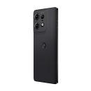 Motorola Edge 50 Pro (12-512 GB) black beauty