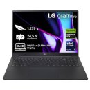 LG 16" 16Z90SP-A Notebook I7 32GB LPDDR5X 2TB SSD...