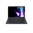 LG 16" 16Z90SP-A Notebook I7 32GB LPDDR5X 2TB SSD...