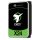 Seagate Exos X24 HDD 24TB 3,5 SATA