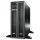 APC Smart-UPS X, 1000 VA, Rack/Tower LCD, 230