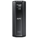 APC Stromsparende APC-Back-UPS Pro 1500 230 V