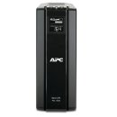 APC Power-Saving Back-UPS Pro 1500 230 V, Schuko