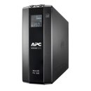 APC Back UPS Pro BR 1600 VA, 8