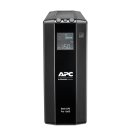 APC Back UPS Pro BR 1600 VA, 8