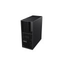 ThinkStation P3 Tower