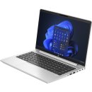 ProBook 440 G10 Notebook - Wolf Pro Security -...