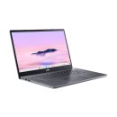 Chromebook Plus 515 CB515-2HT - Intel Core i5 1235U / 1.3 GHz - Chrome OS - I...