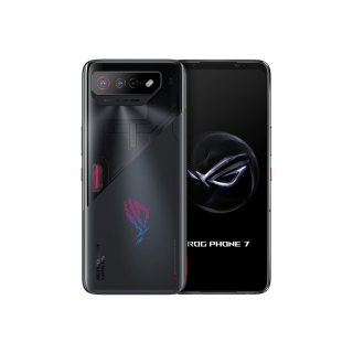 ASUS ROG Phone 7 512GB 16RAM 5G phantom black