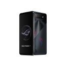 ASUS ROG Phone 7 512GB 16RAM 5G phantom black