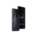 ASUS ROG Phone 7 512GB 16RAM 5G phantom black