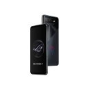 ASUS ROG Phone 7 512GB 16RAM 5G phantom black