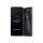 ASUS ROG Phone 7 512GB 16RAM 5G phantom black