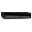 HP PRO MINI 400 G9 CI5-12500T 8GB 256GB DOS WIFI6E HDMI 1Y