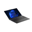 Lenovo ThinkPad E16 G2 16" Ultra5 125U 16/512 WUXGA W11P