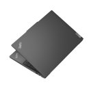 Lenovo ThinkPad E16 G2 16" Ultra5 125U 16/512 WUXGA W11P