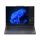 Lenovo ThinkPad E16 G2 16" Ultra5 125U 16/512 WUXGA W11P