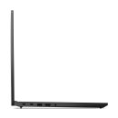 Lenovo ThinkPad E16 G2 16" Ultra5 125U 16/512 WUXGA W11P