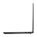 Lenovo ThinkPad E16 G2 16" Ultra5 125U 16/512 WUXGA W11P