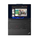 Lenovo ThinkPad E16 G2 16" Ultra5 125U 16/512 WUXGA W11P