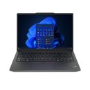 Lenovo ThinkPad E14 G6 14" Ultra5 125U 16/512 WUXGA...