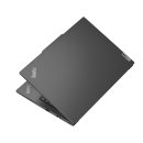 Lenovo ThinkPad E14 G6 14" Ultra5 125U 16/512 WUXGA W11P