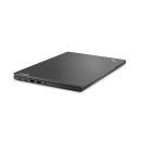 Lenovo ThinkPad E14 G6 14" Ultra5 125U 16/512 WUXGA W11P