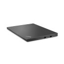 Lenovo ThinkPad E14 G6 14" Ultra5 125U 16/512 WUXGA W11P